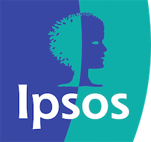 Ipsos-Insight, LLC