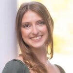 Alexis Warnick Research Manager at Touchstone Research