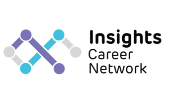 Insights Career Network